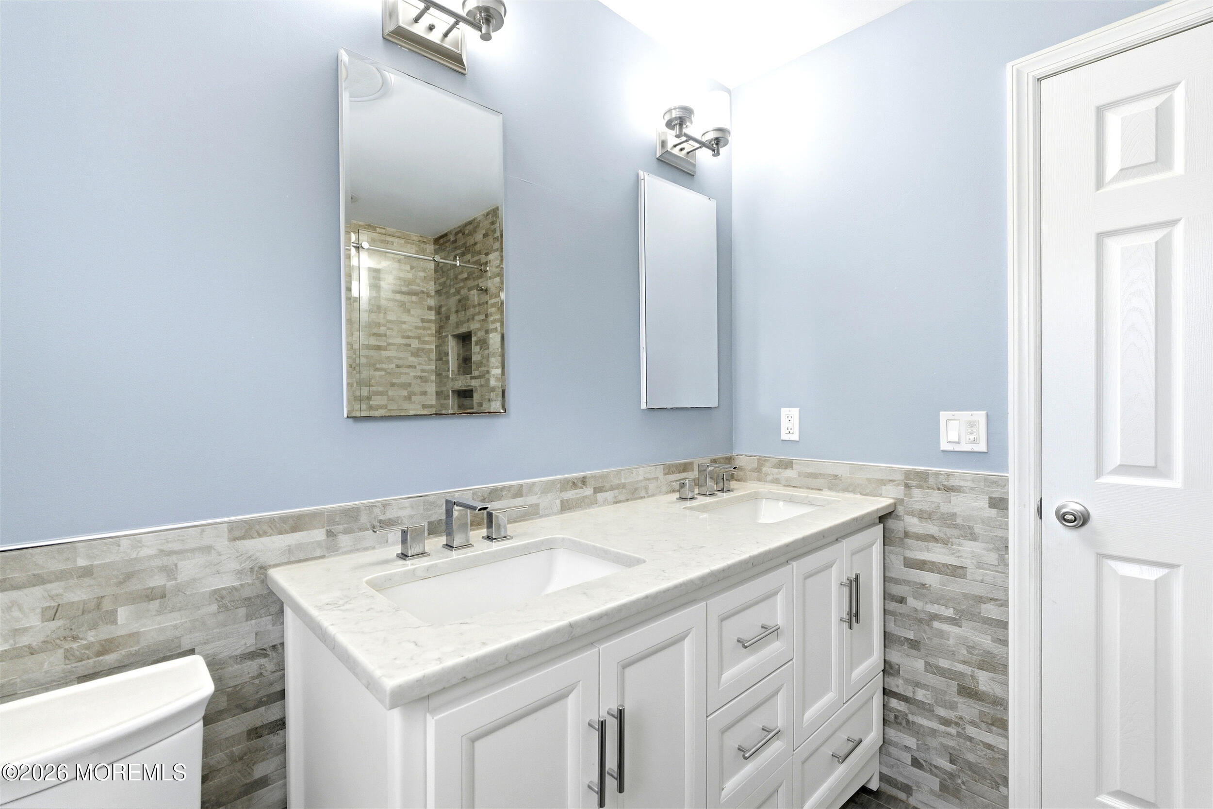 62 Cold Indian Springs Road Asbury Park, NJ 07712 - Photo 45 of 63 045