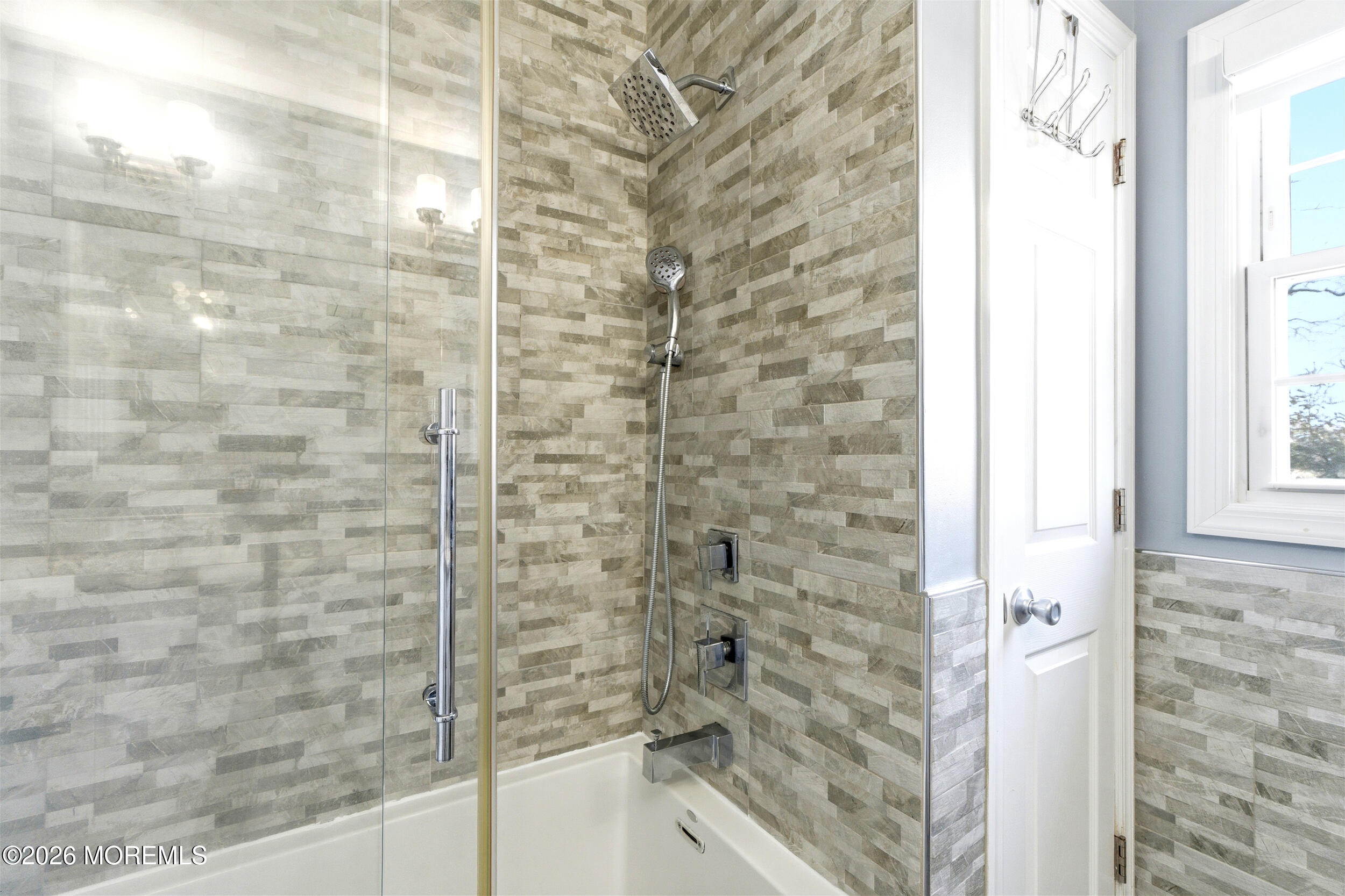 62 Cold Indian Springs Road Asbury Park, NJ 07712 - Photo 46 of 63 046