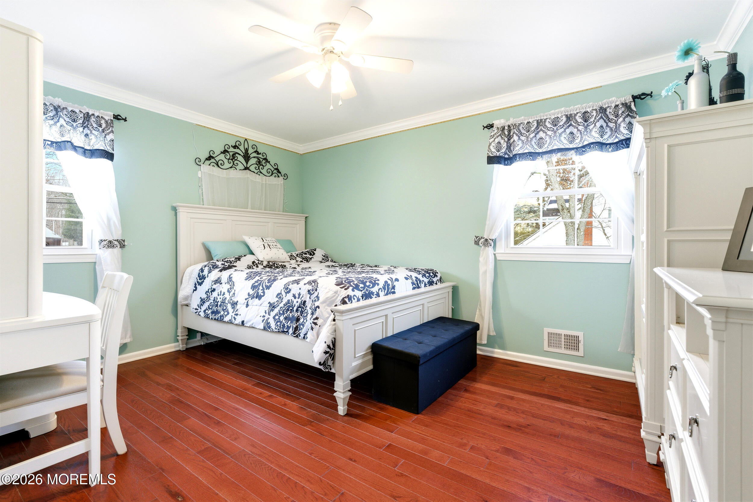 62 Cold Indian Springs Road Asbury Park, NJ 07712 - Photo 47 of 63 047