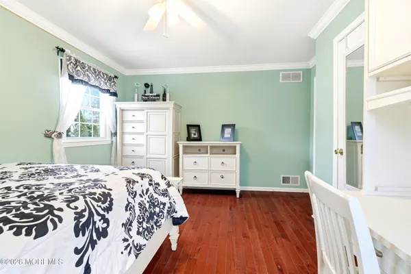 $1,075,000 | 62 Cold Indian Springs Road, Asbury Park, NJ 07712