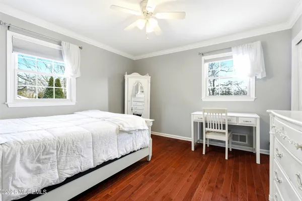 $1,075,000 | 62 Cold Indian Springs Road, Asbury Park, NJ 07712