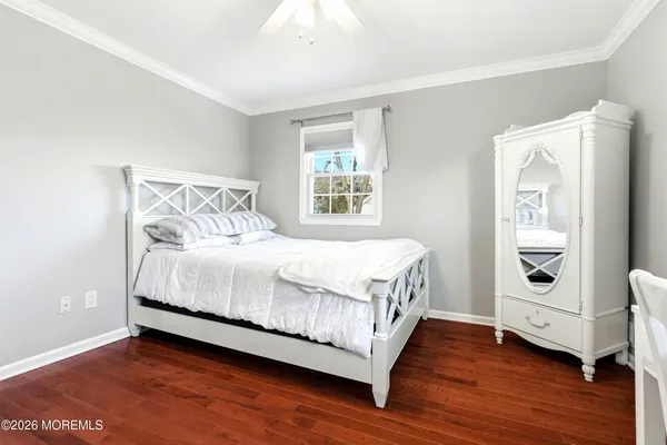 $1,075,000 | 62 Cold Indian Springs Road, Asbury Park, NJ 07712