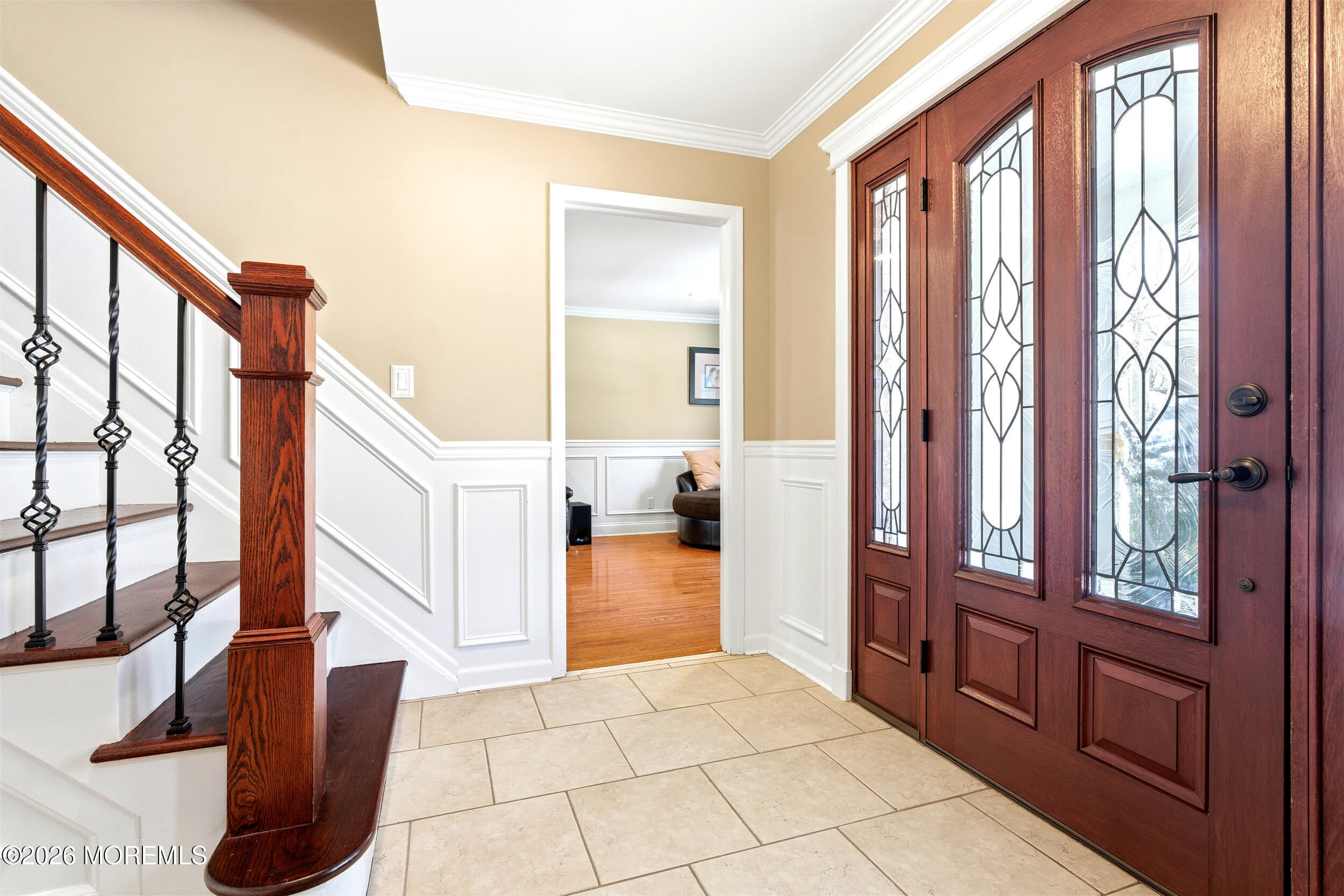 62 Cold Indian Springs Road Asbury Park, NJ 07712 - Photo 5 of 63 005