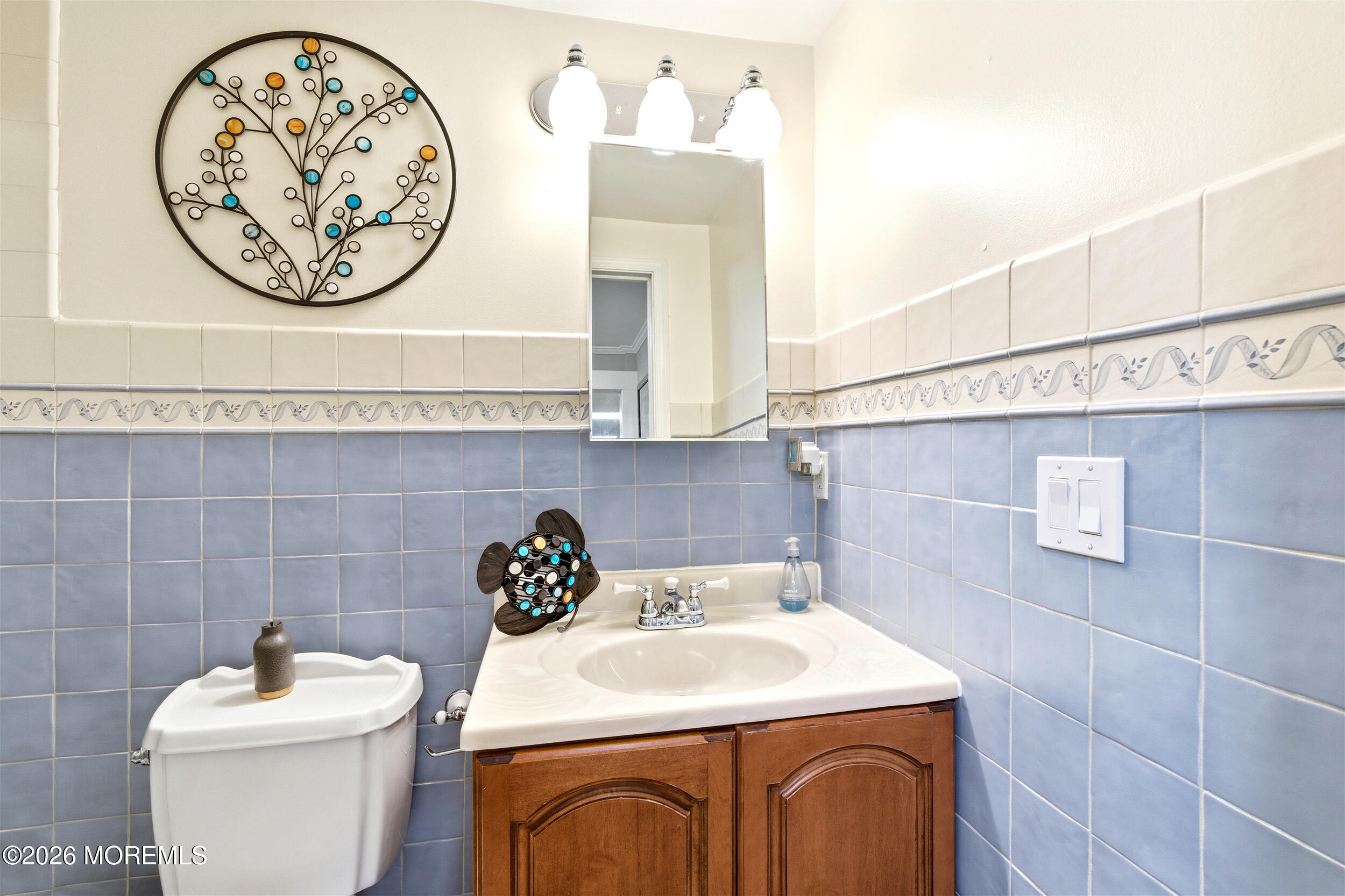 62 Cold Indian Springs Road Asbury Park, NJ 07712 - Photo 52 of 63 052