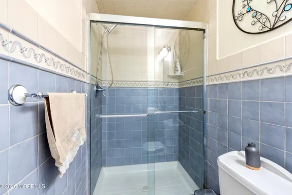$1,075,000 | 62 Cold Indian Springs Road, Asbury Park, NJ 07712
