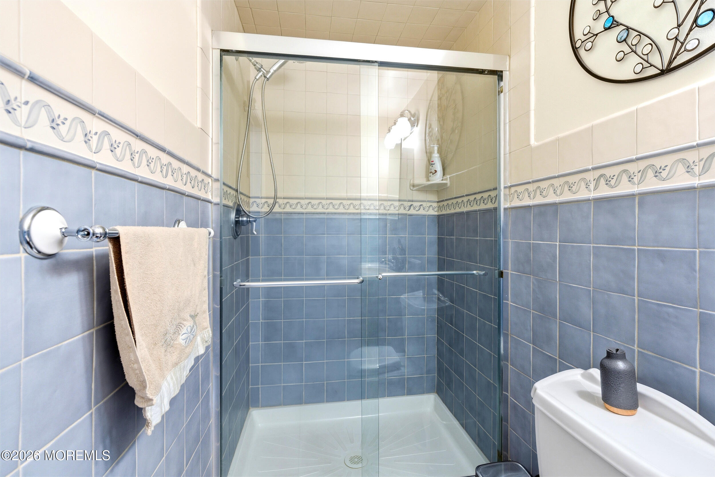 62 Cold Indian Springs Road Asbury Park, NJ 07712 - Photo 53 of 63 053