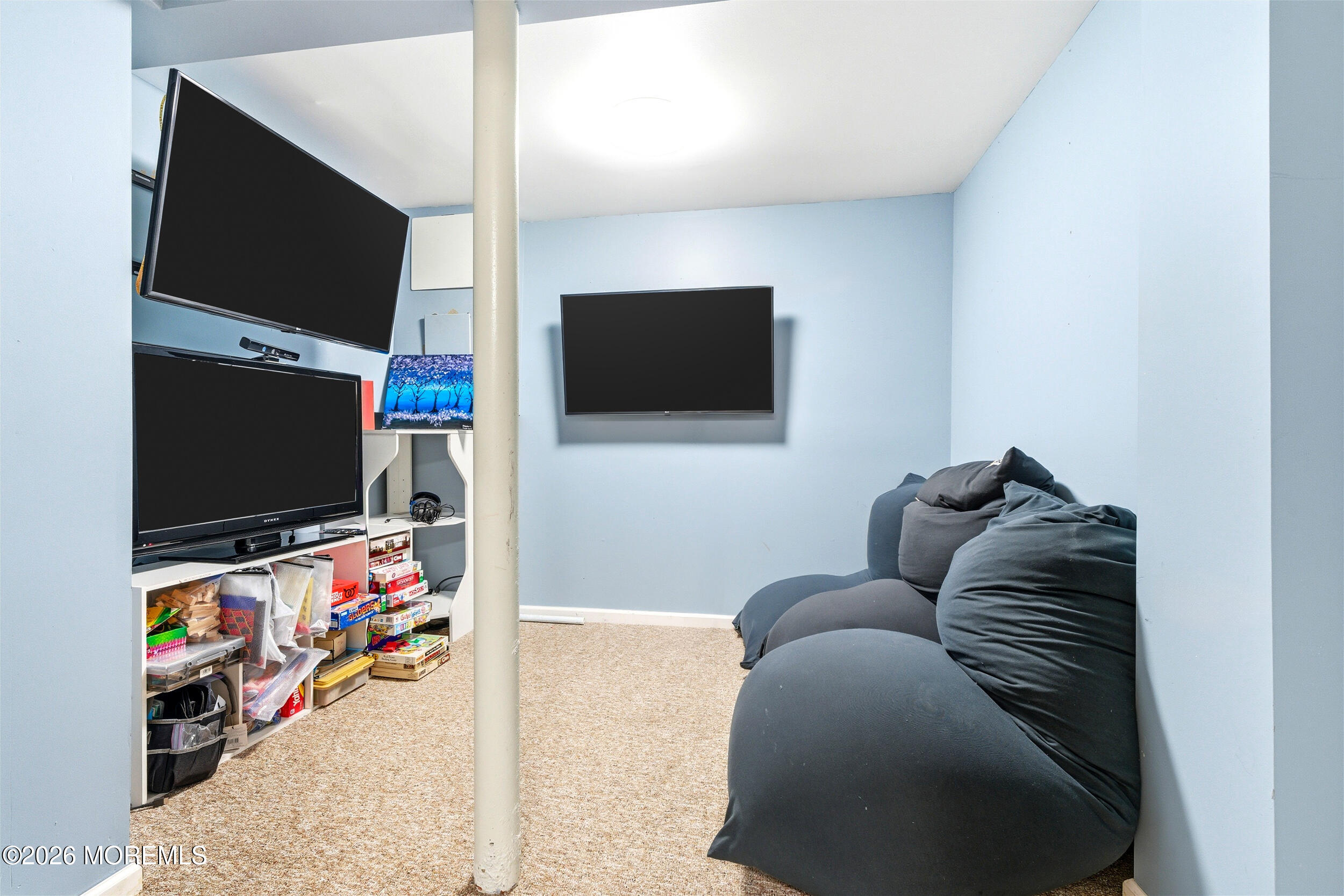 62 Cold Indian Springs Road Asbury Park, NJ 07712 - Photo 54 of 63 054