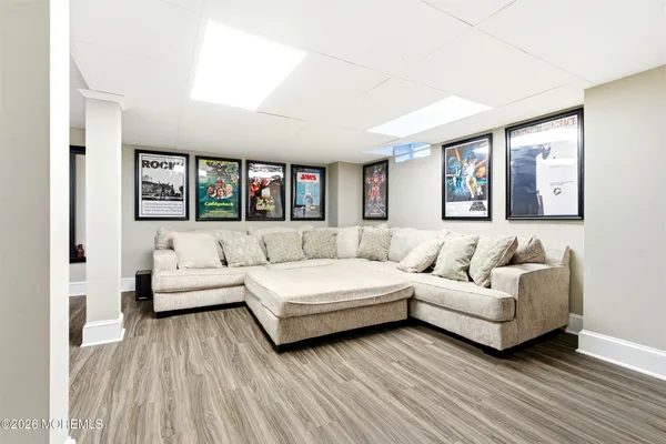 $1,075,000 | 62 Cold Indian Springs Road, Asbury Park, NJ 07712