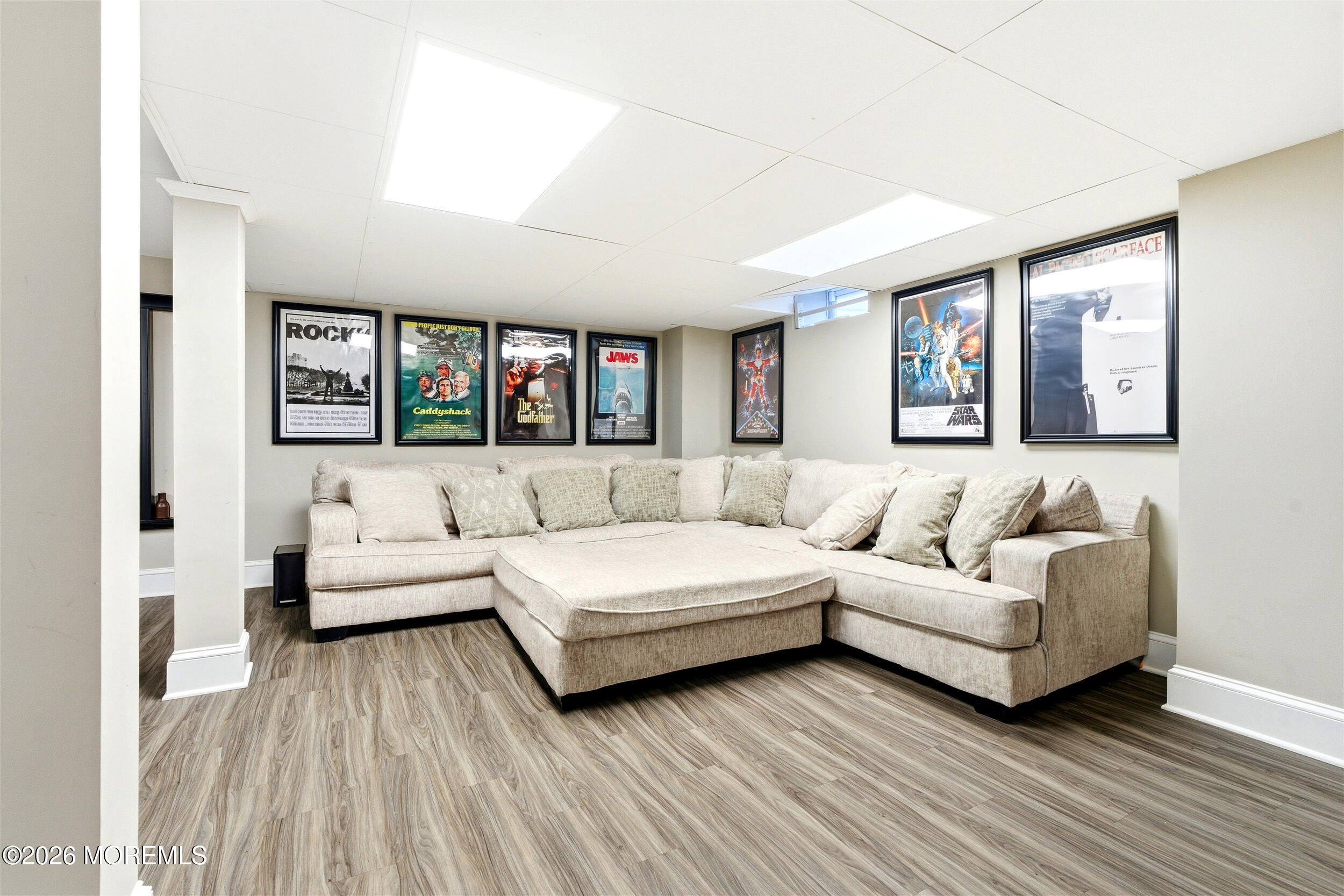 62 Cold Indian Springs Road Asbury Park, NJ 07712 - Photo 55 of 63 055