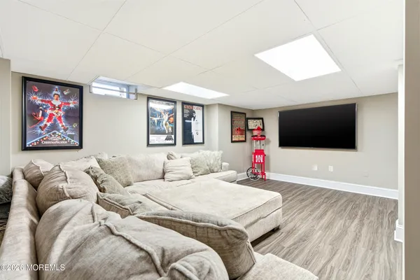 $1,075,000 | 62 Cold Indian Springs Road, Asbury Park, NJ 07712