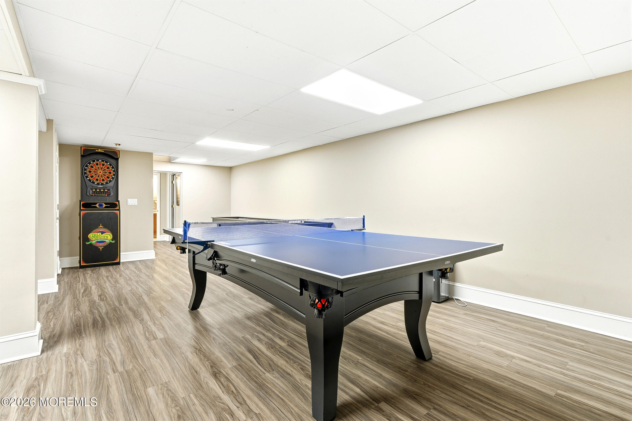 62 Cold Indian Springs Road Asbury Park, NJ 07712 - Photo 57 of 63 057