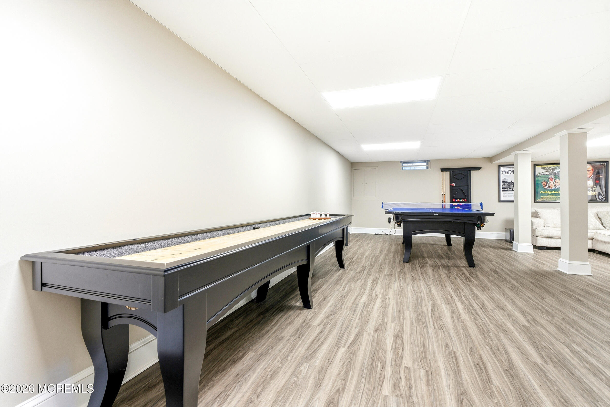 62 Cold Indian Springs Road Asbury Park, NJ 07712 - Photo 58 of 63 058