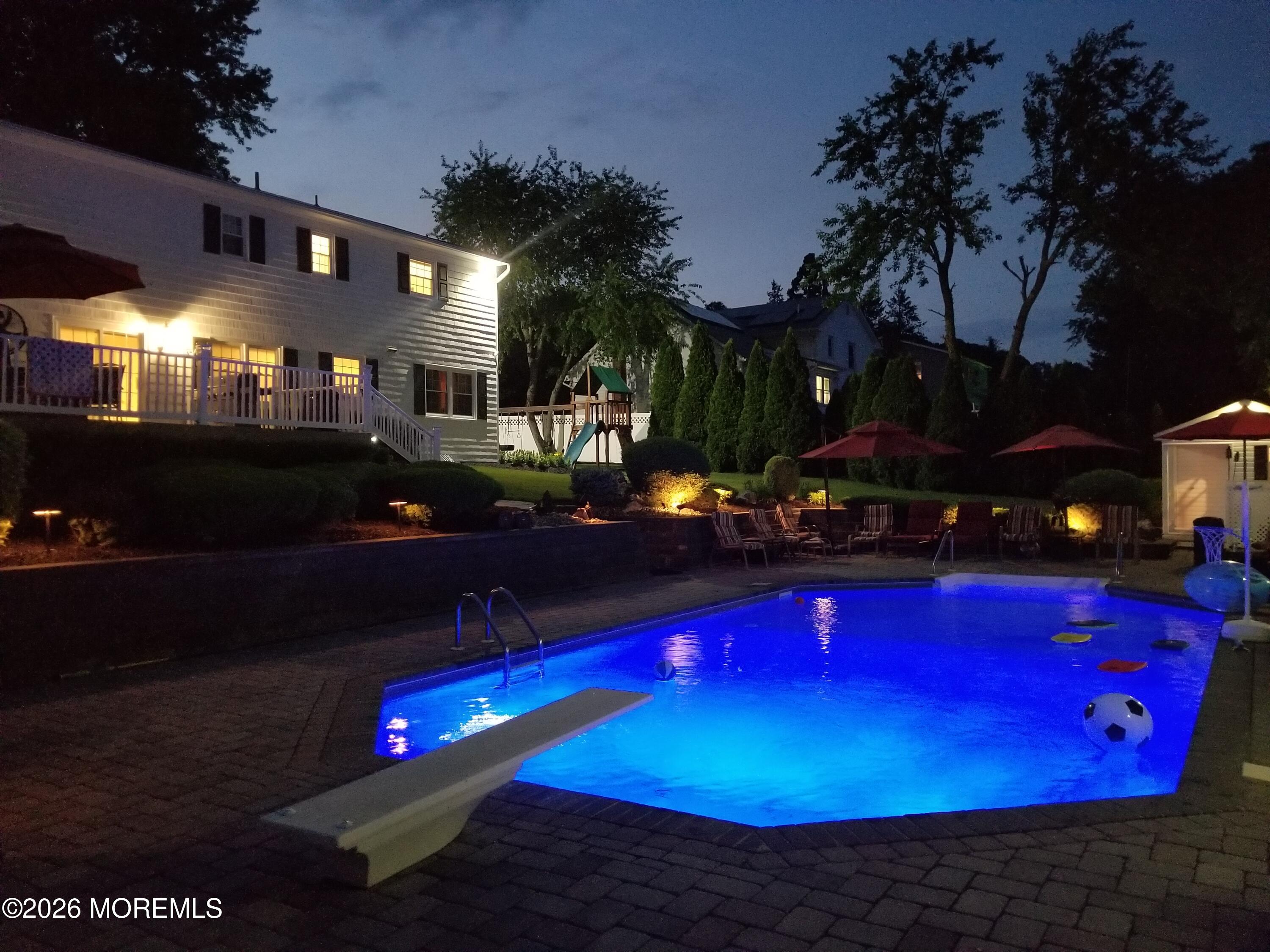 62 Cold Indian Springs Road Asbury Park, NJ 07712 - Photo 59 of 63 1769009764785blob (2)