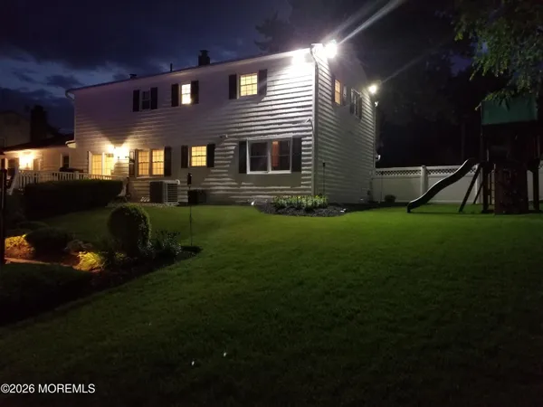 $1,075,000 | 62 Cold Indian Springs Road, Asbury Park, NJ 07712