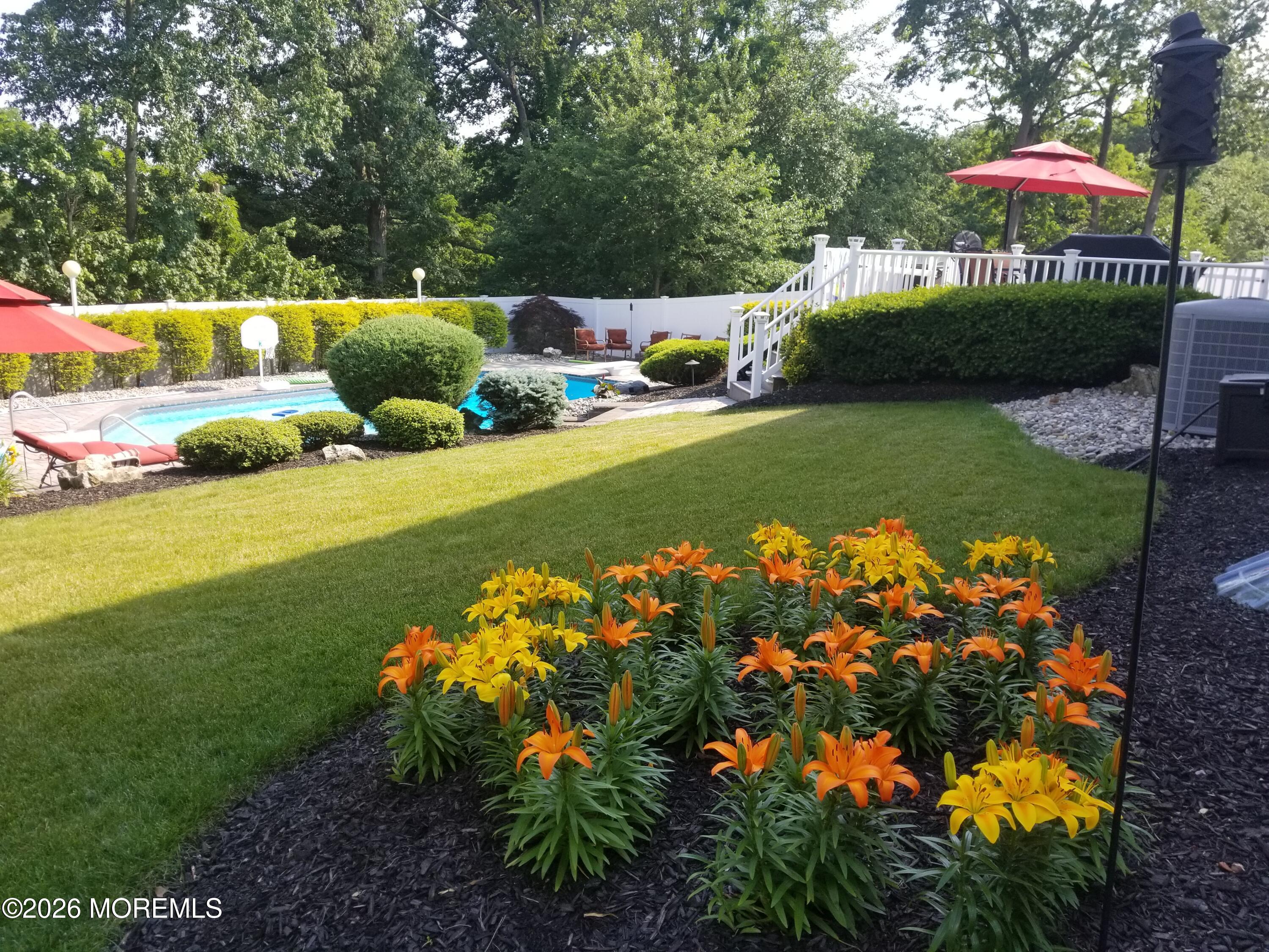 62 Cold Indian Springs Road Asbury Park, NJ 07712 - Photo 61 of 63 1769010178456blob