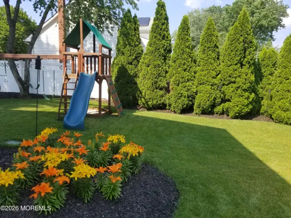 $1,075,000 | 62 Cold Indian Springs Road, Asbury Park, NJ 07712