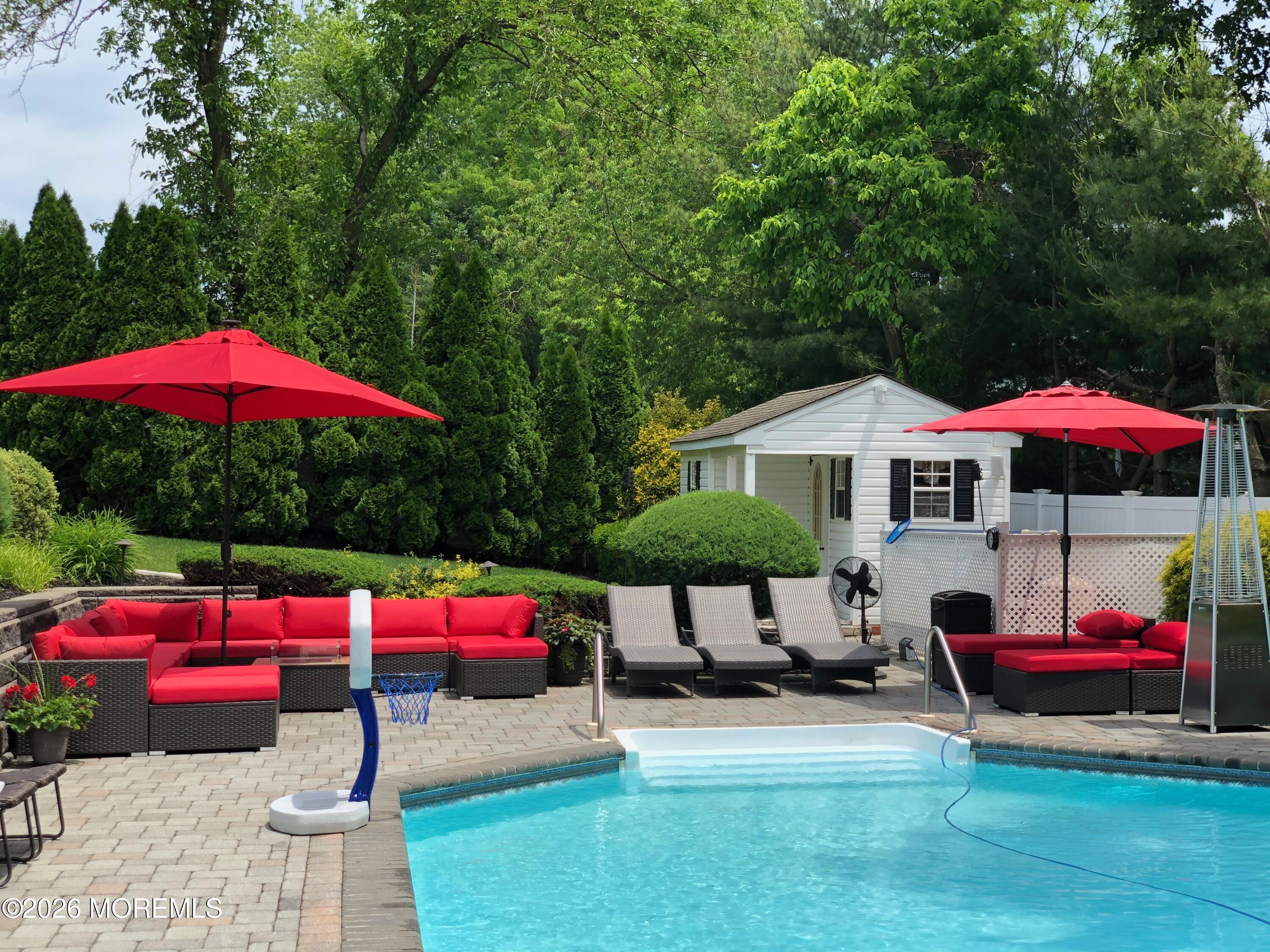 62 Cold Indian Springs Road Asbury Park, NJ 07712 - Photo 63 of 63 IMG_20260121_152914 (1)