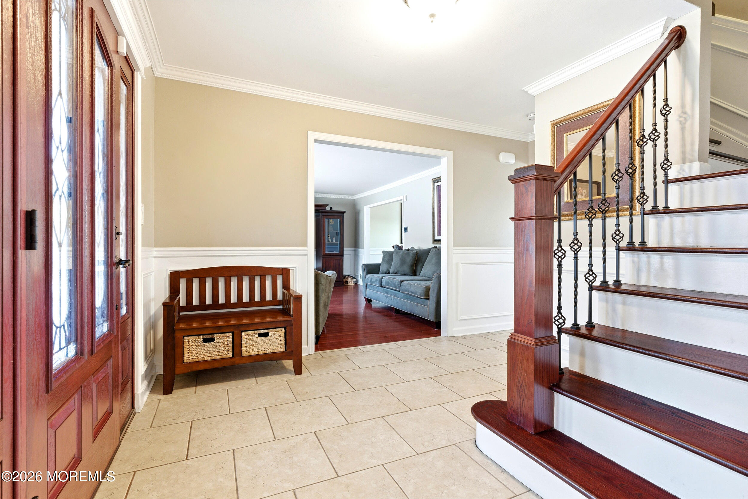 62 Cold Indian Springs Road Asbury Park, NJ 07712 - Photo 8 of 63 008