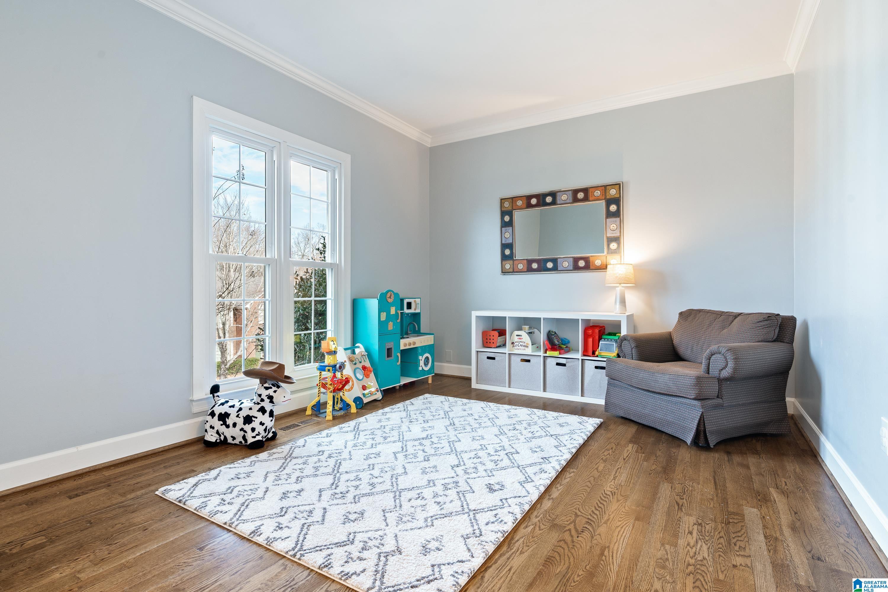 630 Camden Ridge Birmingham, AL 35226 - Photo 8 of 53