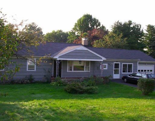 541 Booth Hill Road Shelton, CT 06484 - Photo 1 of 1 Gallery Image 1
