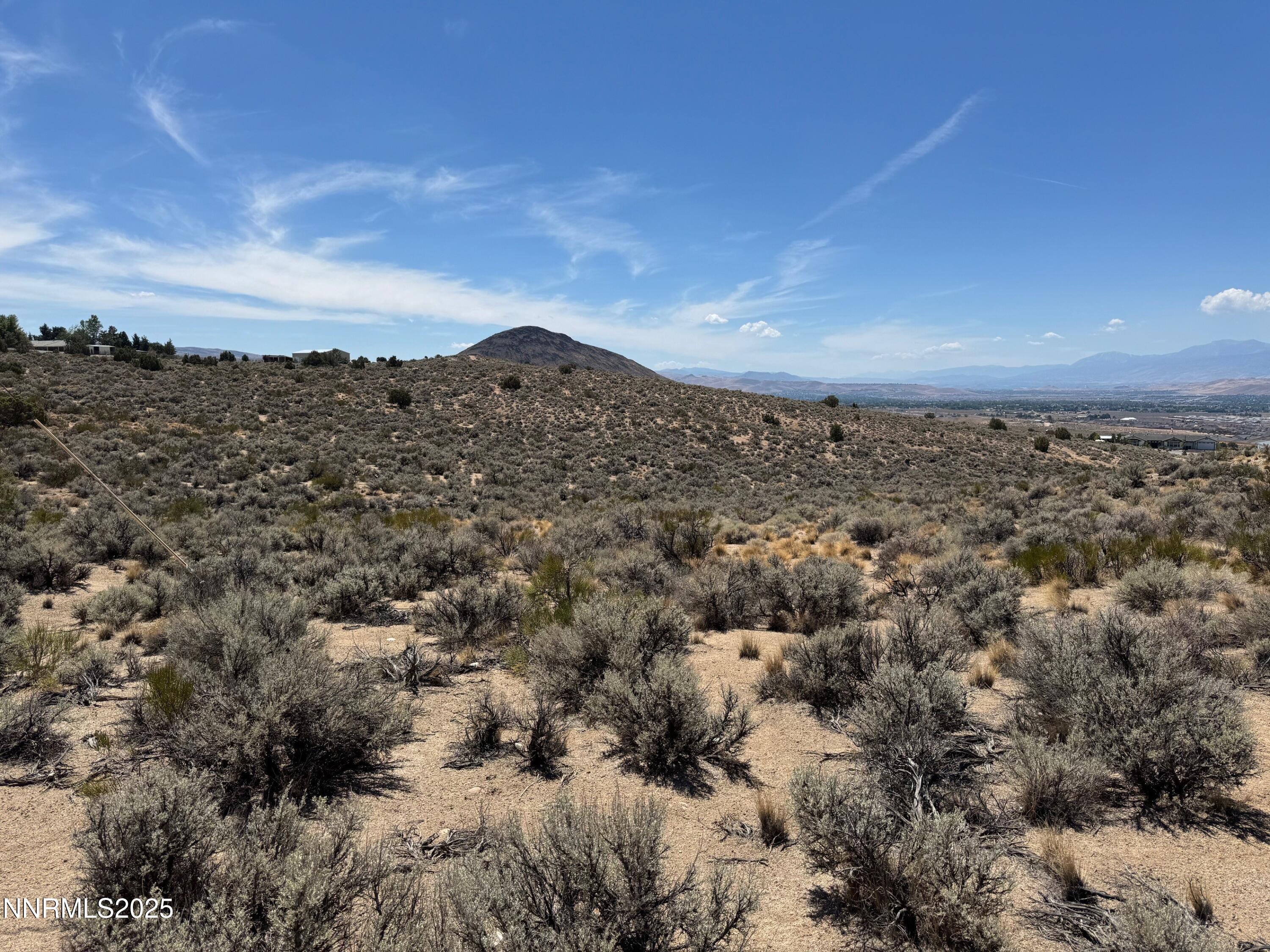 0 Linterna Lane Sparks, NV 89441 - Photo 3 of 5 a view of a city