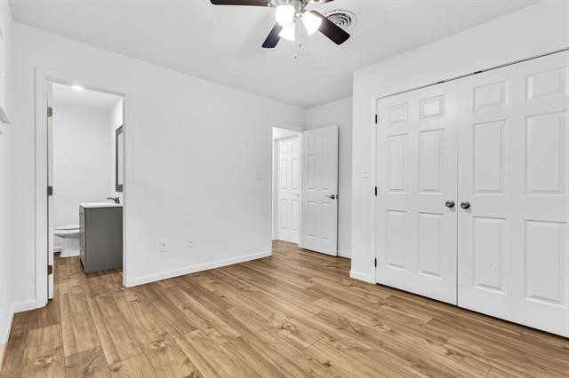 315 David Drive Bridge City, TX 77611 - Photo 12 of 26