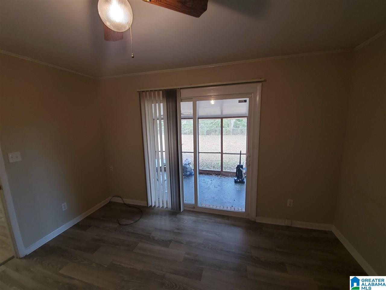 220 Navajo Trail Road Birmingham, AL 35215 - Photo 10 of 16