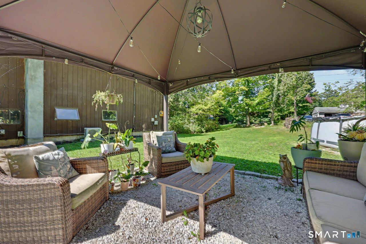 4 Clement Road New Fairfield, CT 06812 - Photo 29 of 38 Gallery Image 29