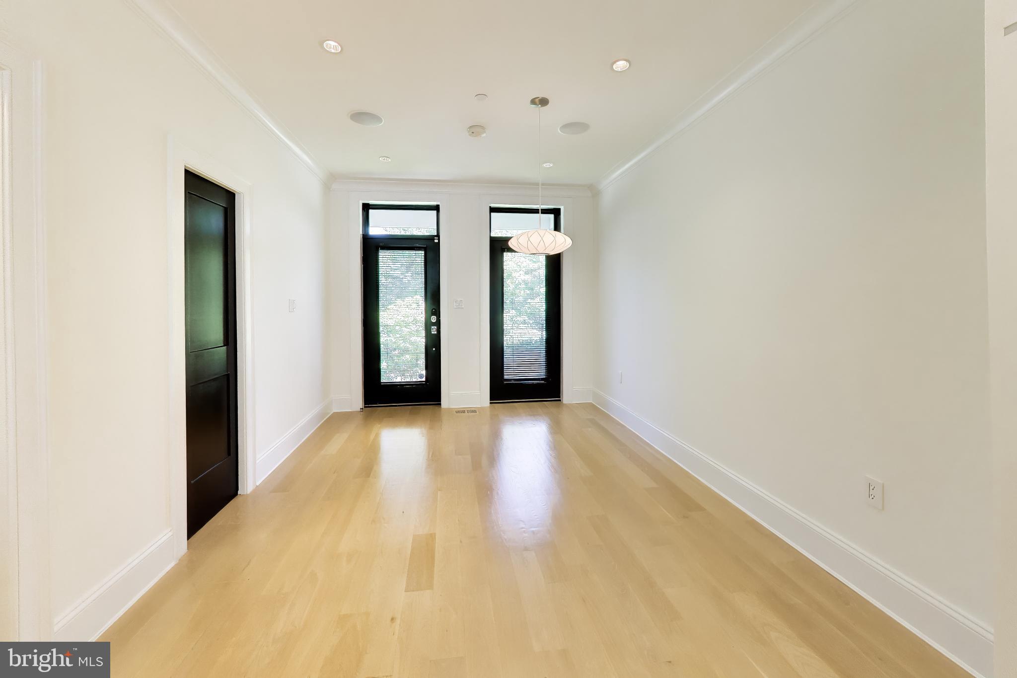 715 K Street Northeast, Unit 1 Washington, DC 20002 - Photo 6 of 44