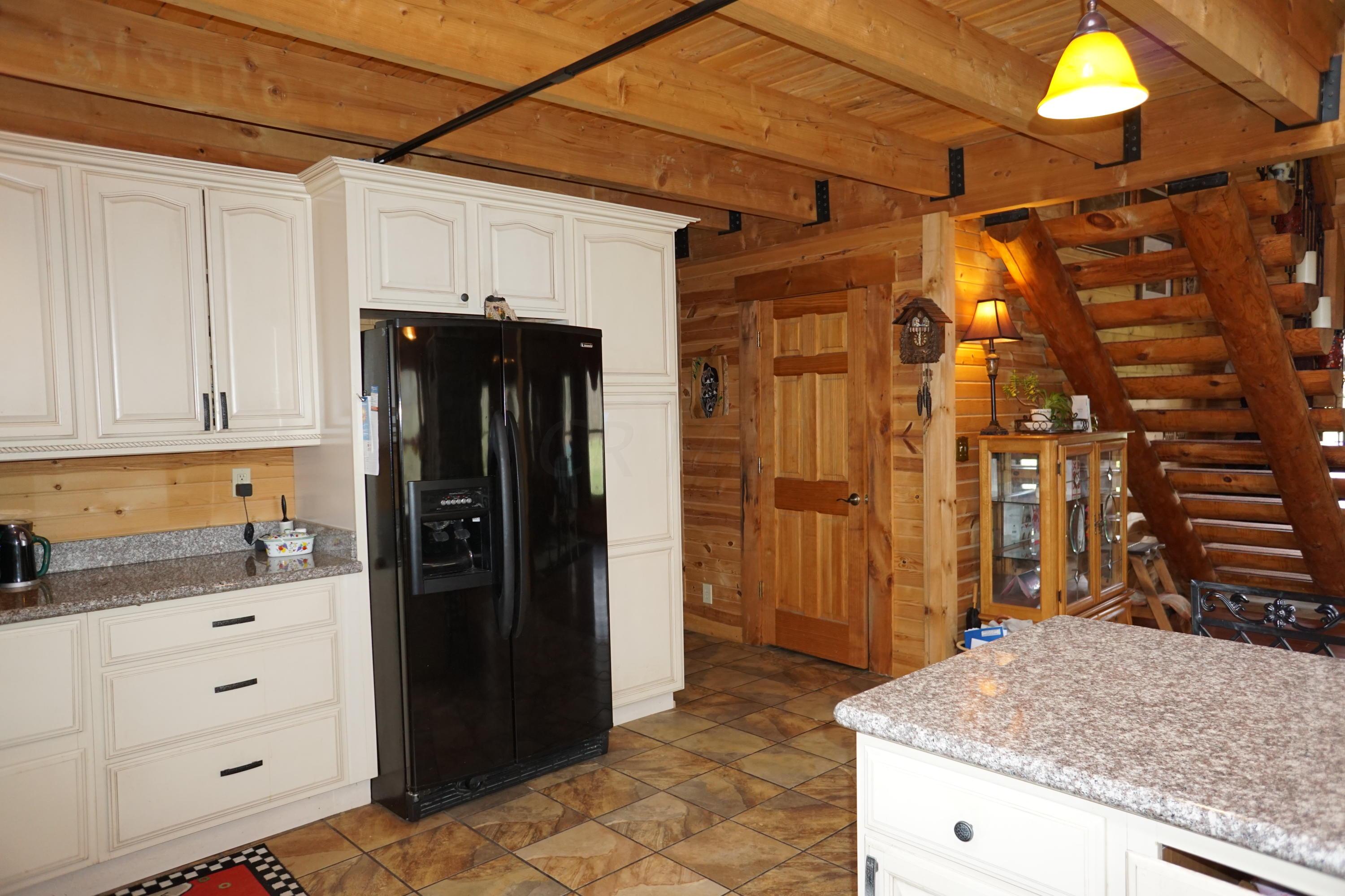 3761 Burnt Pond Road Ostrander, OH 43061 - Photo 20 of 59