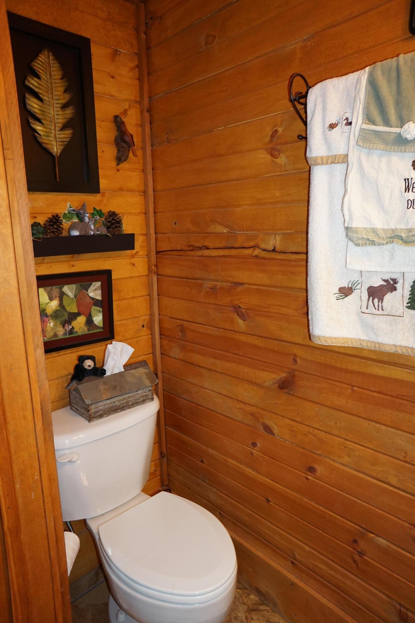 3761 Burnt Pond Road Ostrander, OH 43061 - Photo 22 of 59
