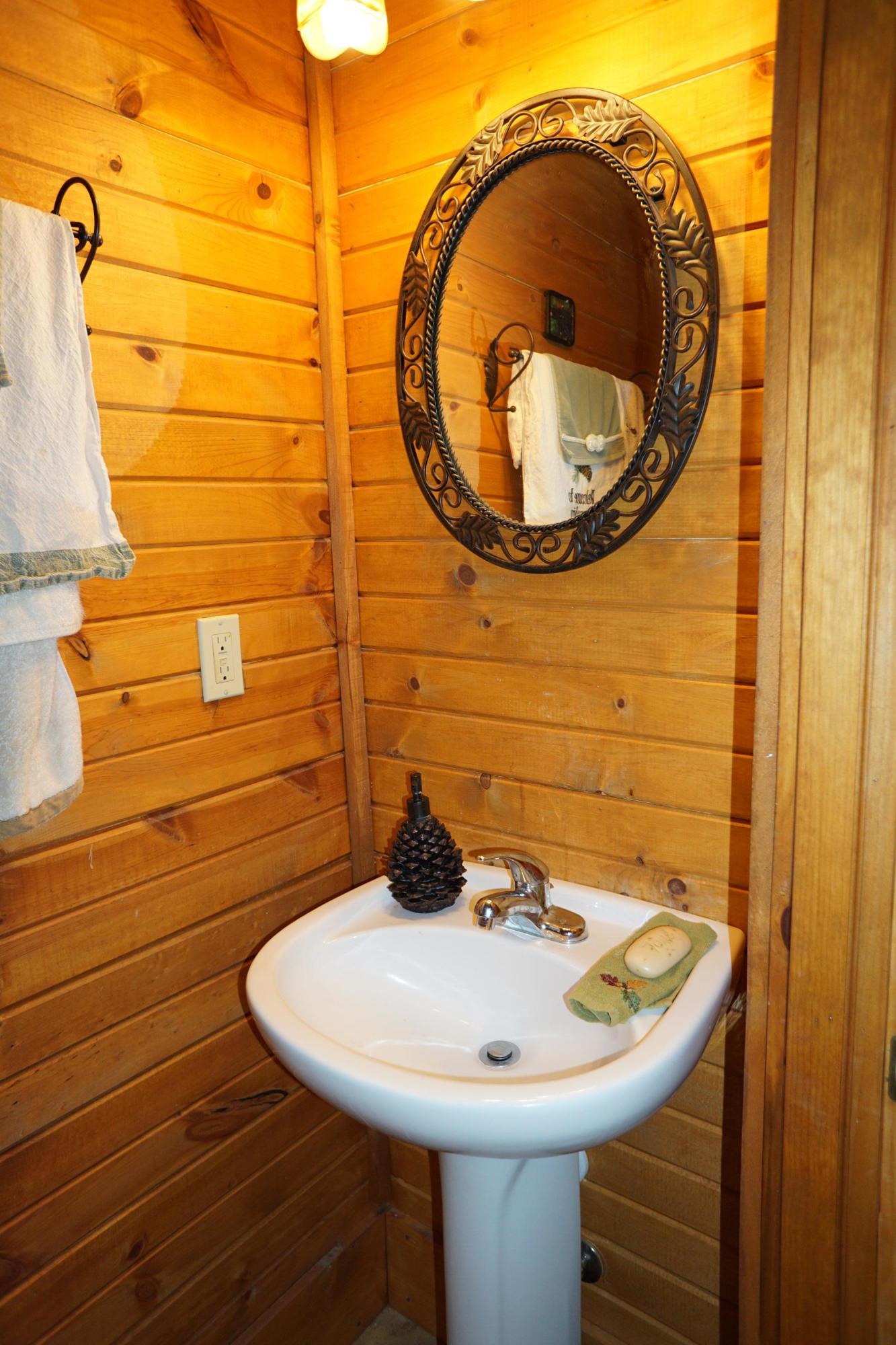 3761 Burnt Pond Road Ostrander, OH 43061 - Photo 23 of 59