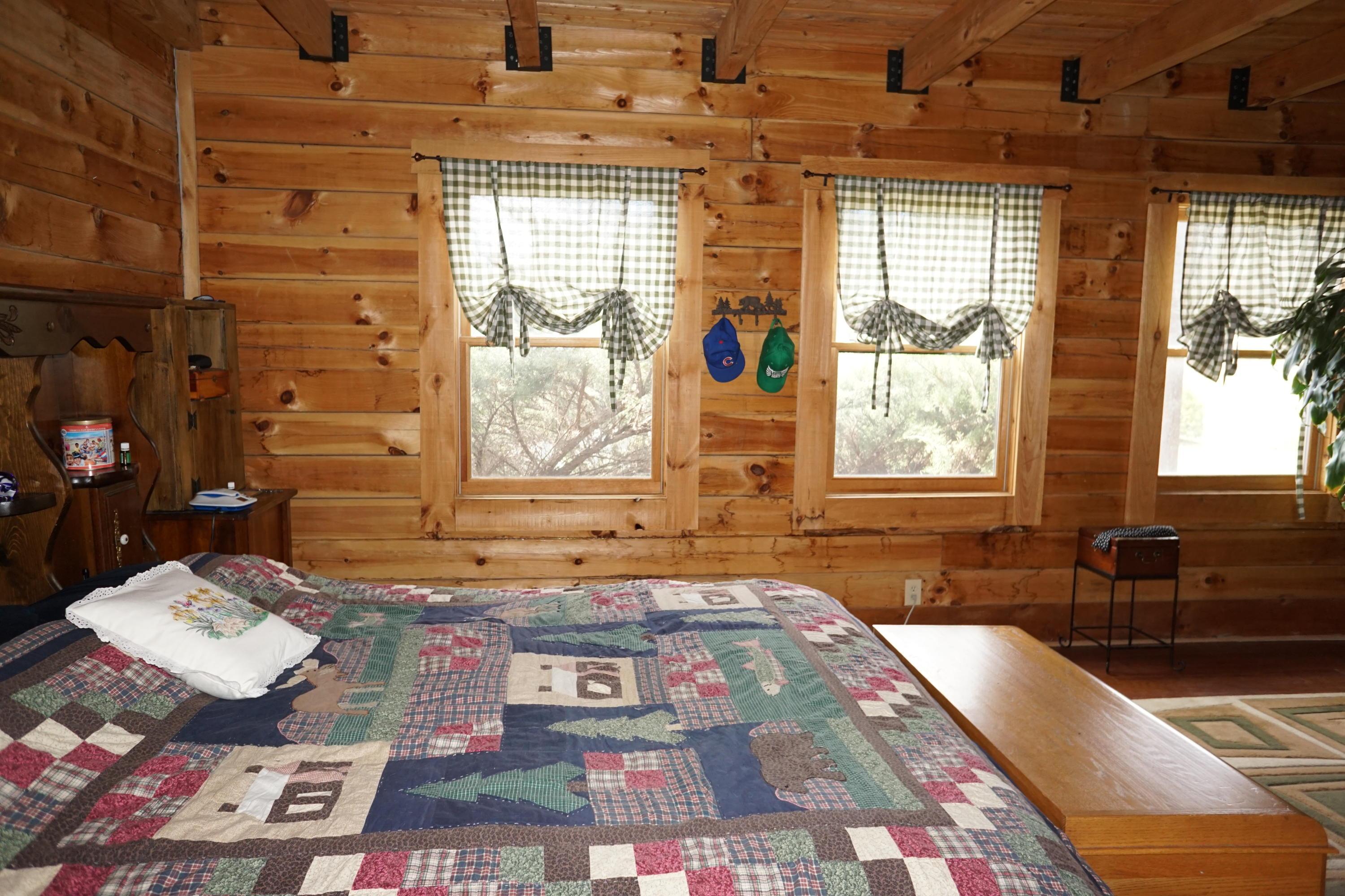 3761 Burnt Pond Road Ostrander, OH 43061 - Photo 25 of 59