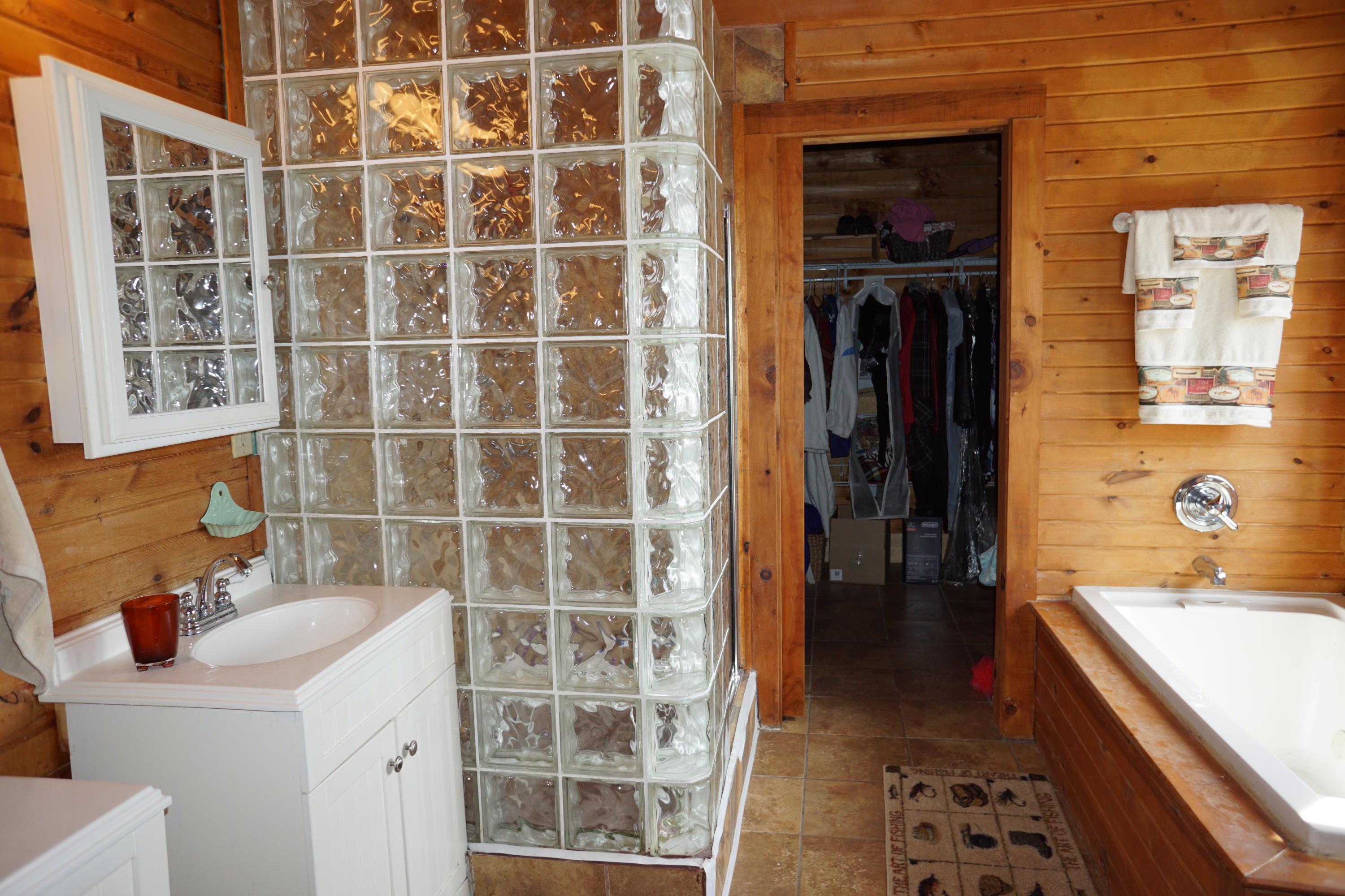 3761 Burnt Pond Road Ostrander, OH 43061 - Photo 28 of 59