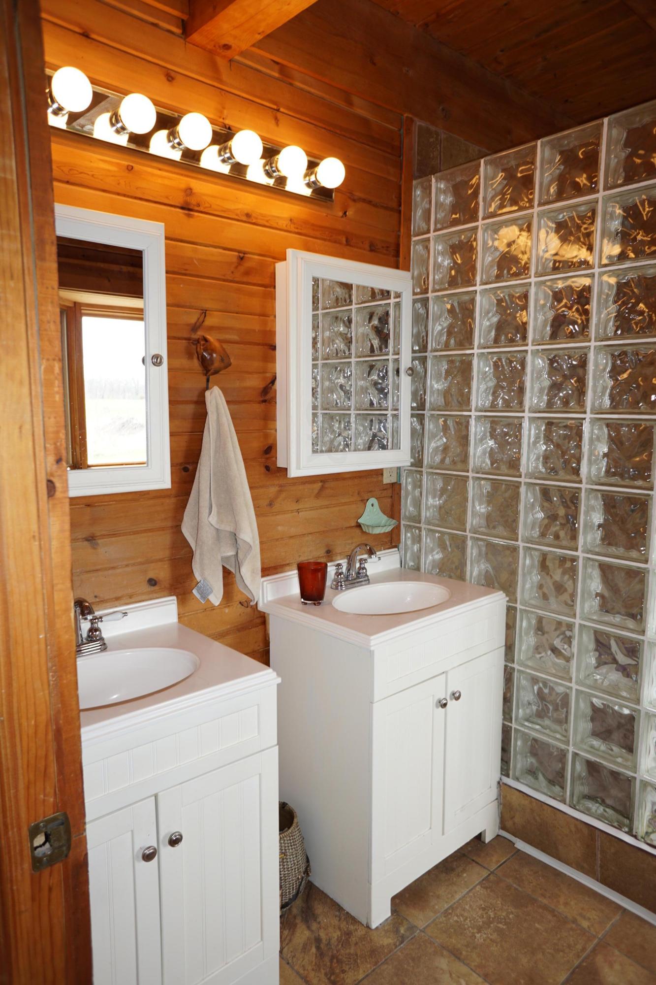 3761 Burnt Pond Road Ostrander, OH 43061 - Photo 29 of 59