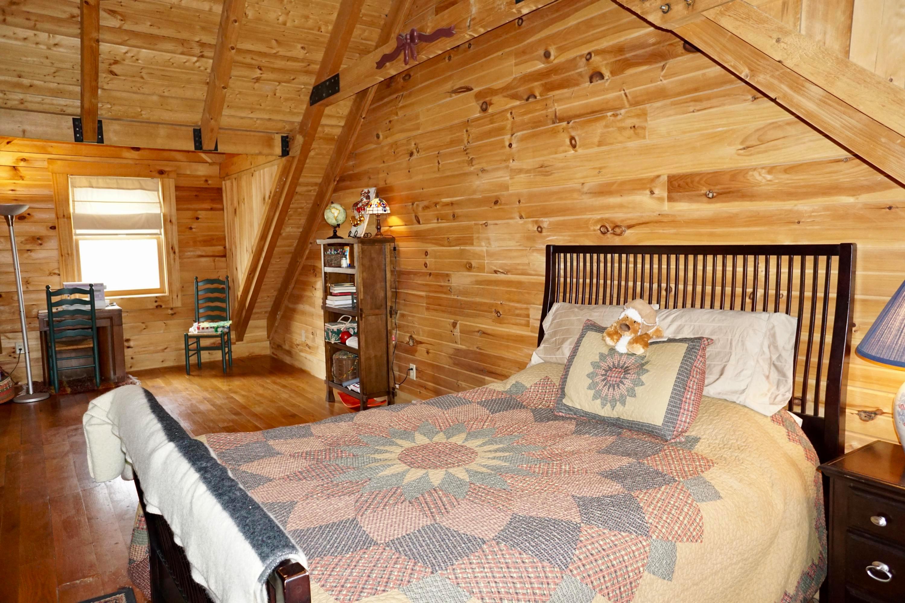3761 Burnt Pond Road Ostrander, OH 43061 - Photo 40 of 59