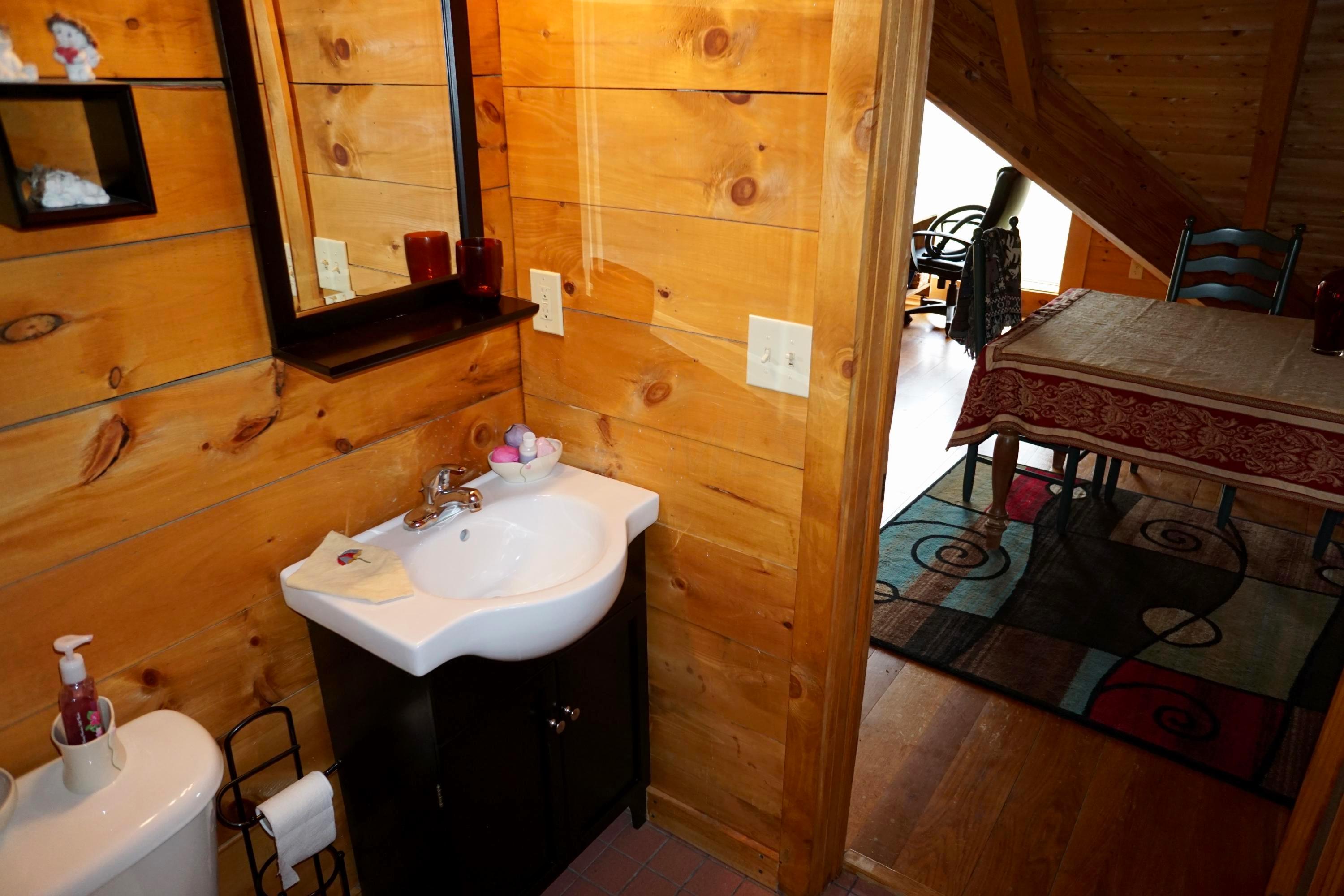3761 Burnt Pond Road Ostrander, OH 43061 - Photo 42 of 59