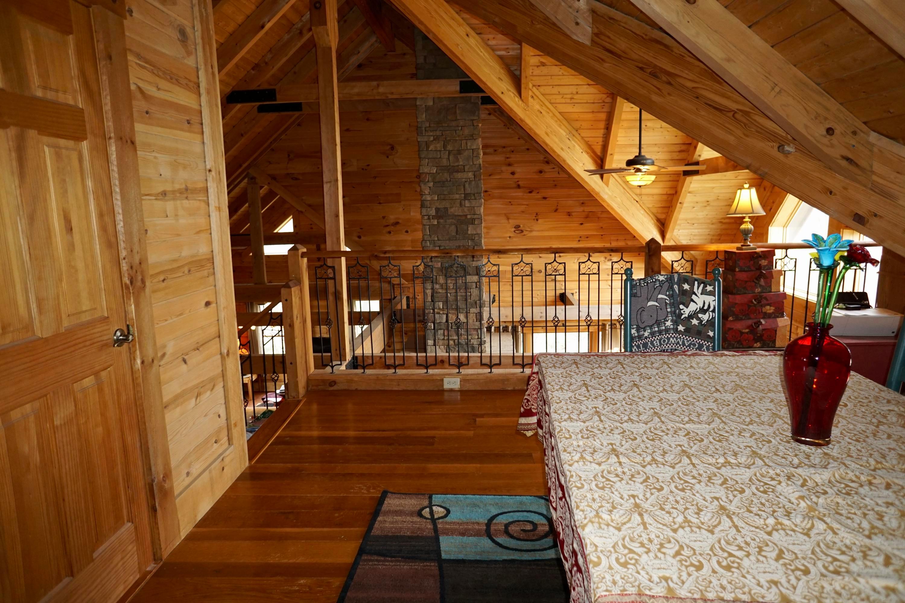 3761 Burnt Pond Road Ostrander, OH 43061 - Photo 44 of 59