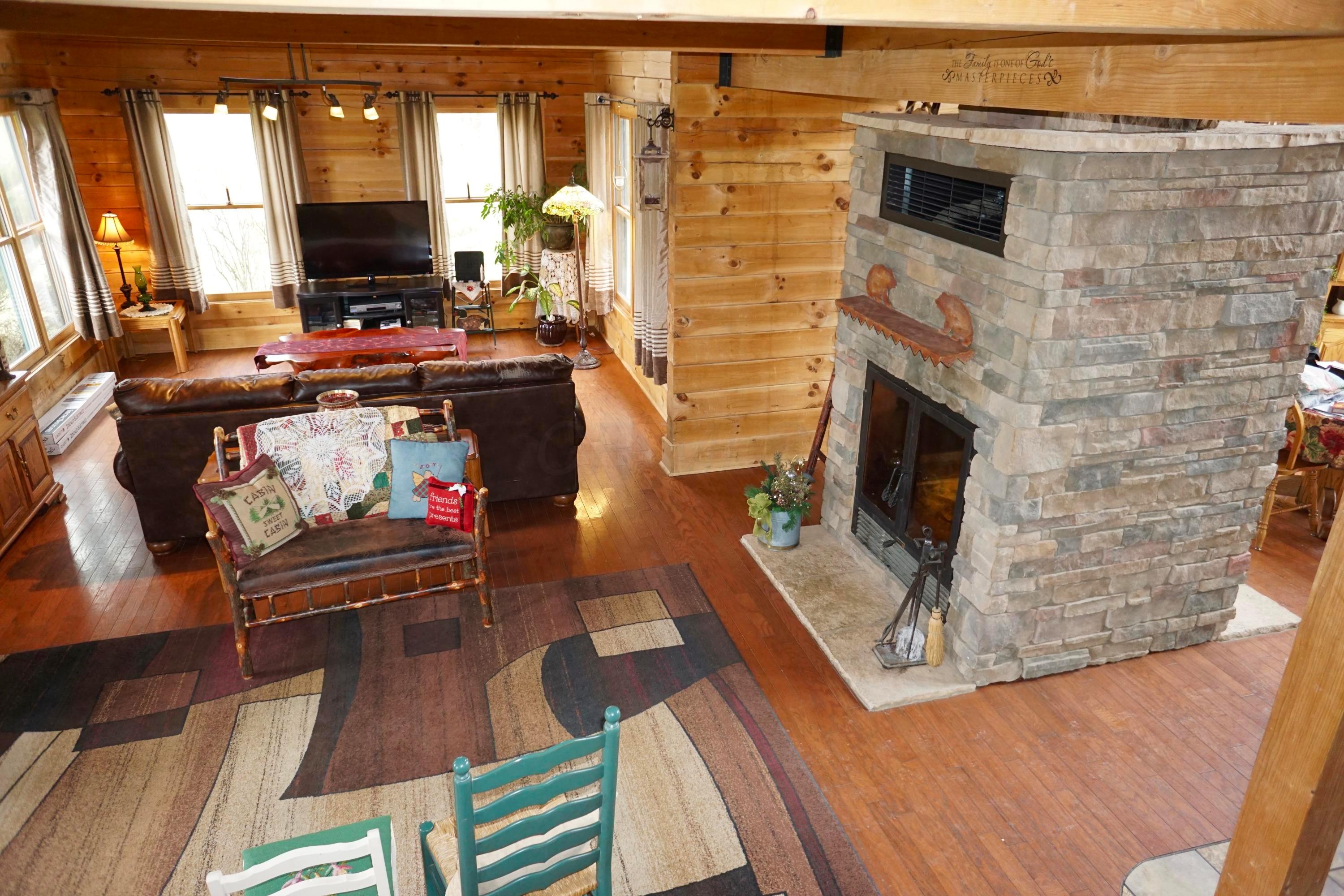 3761 Burnt Pond Road Ostrander, OH 43061 - Photo 46 of 59