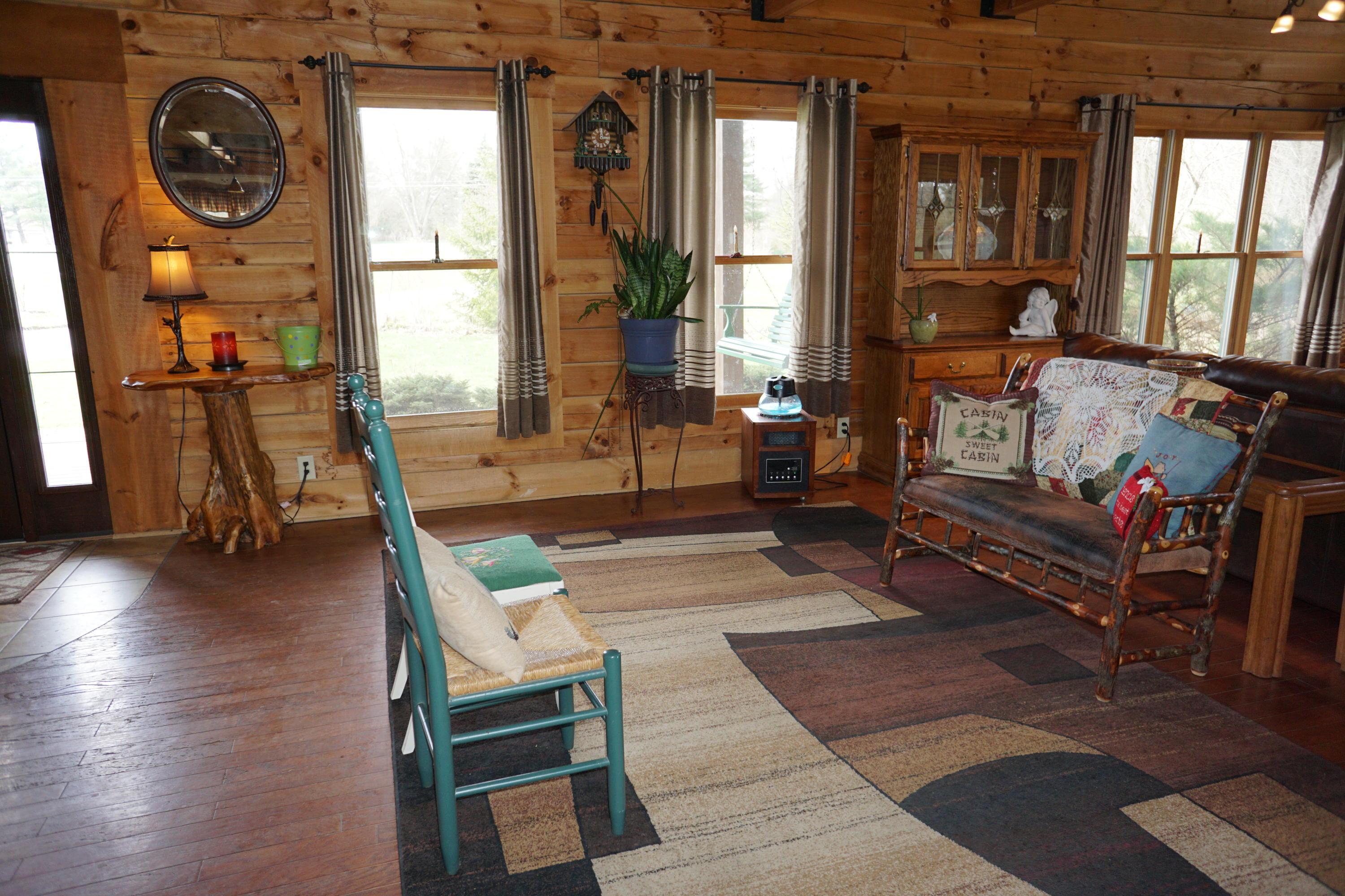 3761 Burnt Pond Road Ostrander, OH 43061 - Photo 47 of 59