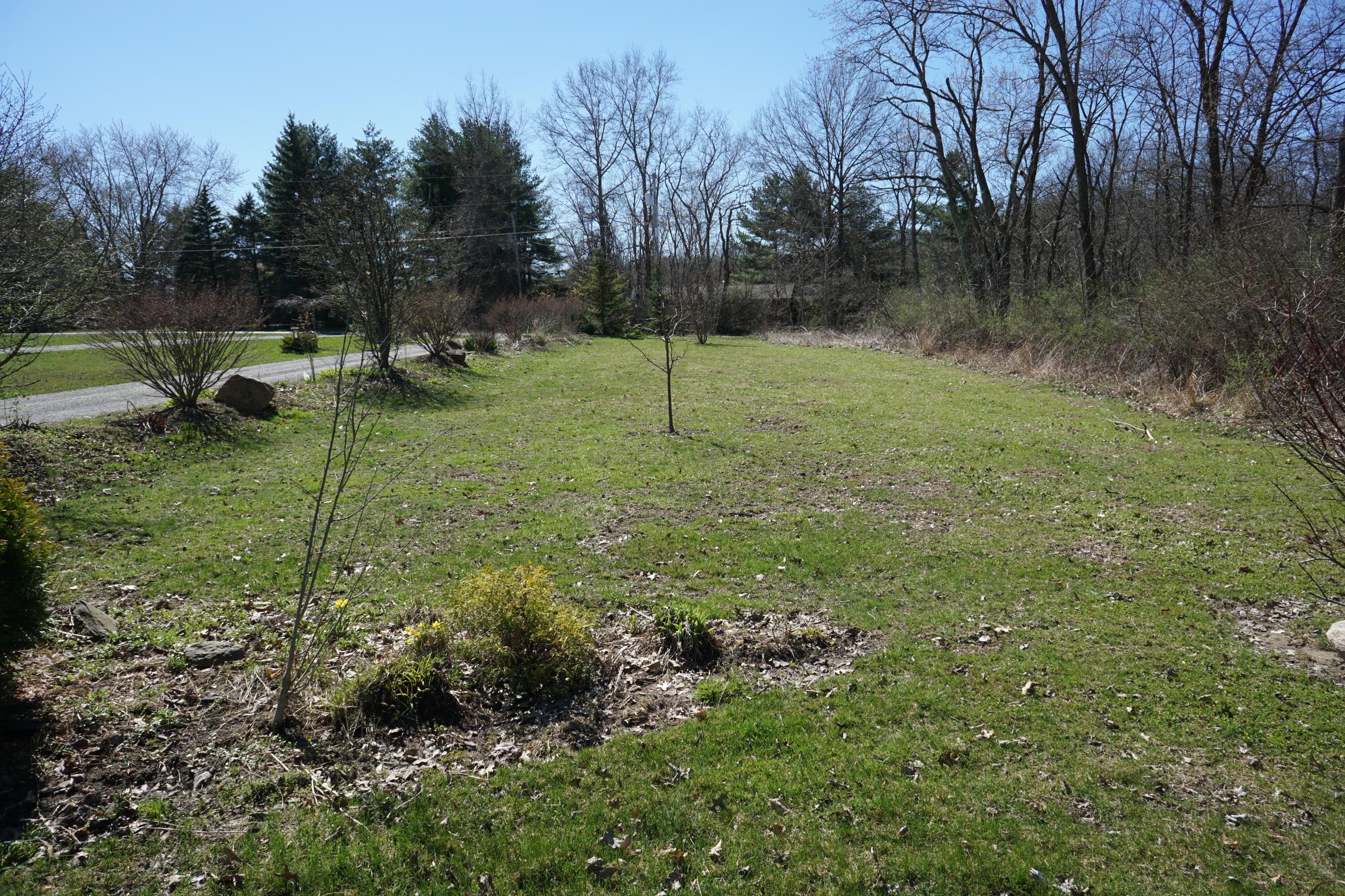 3761 Burnt Pond Road Ostrander, OH 43061 - Photo 48 of 59