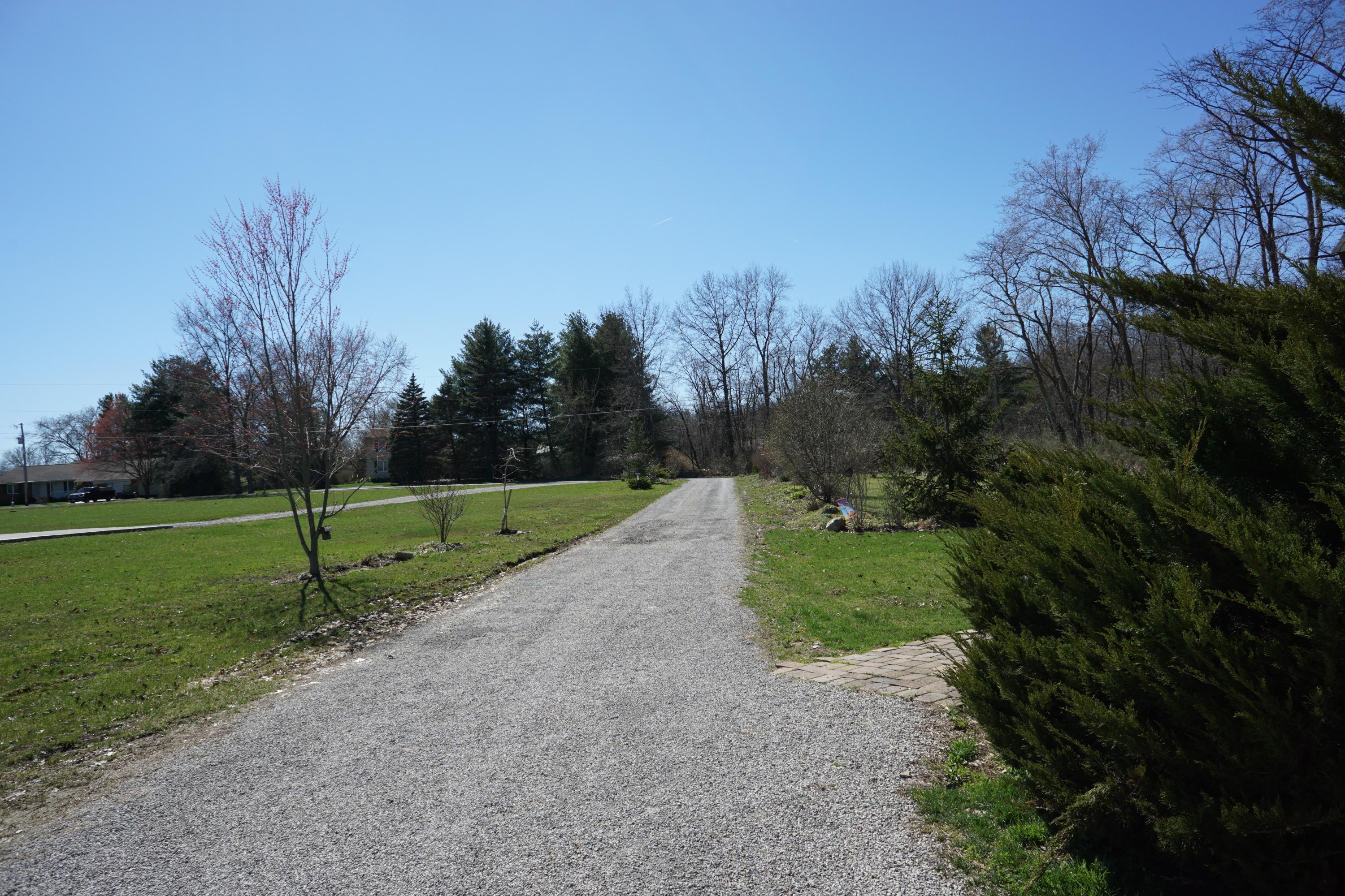 3761 Burnt Pond Road Ostrander, OH 43061 - Photo 49 of 59