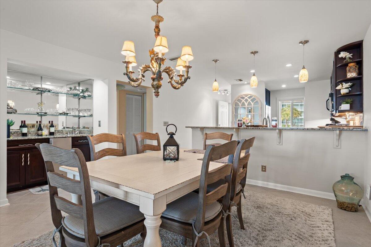 76 Mariners Cay Drive Folly Beach, SC 29412 - Photo 12 of 47 11