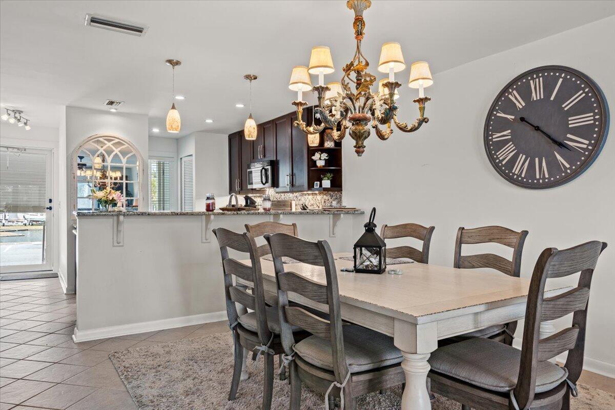 76 Mariners Cay Drive Folly Beach, SC 29412 - Photo 13 of 47 12