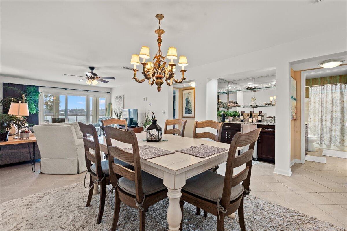 76 Mariners Cay Drive Folly Beach, SC 29412 - Photo 15 of 47 14
