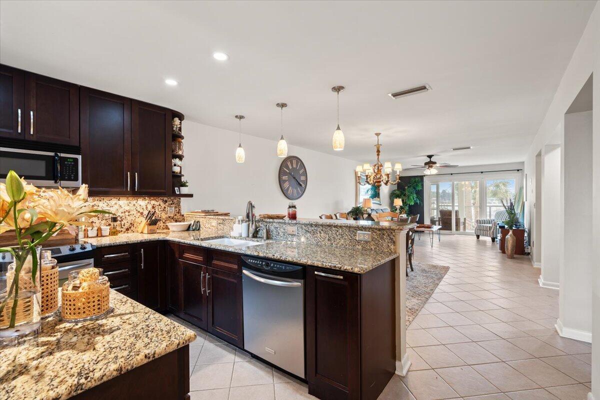 76 Mariners Cay Drive Folly Beach, SC 29412 - Photo 17 of 47 16