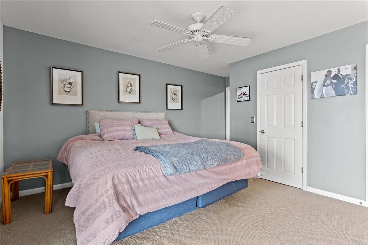 76 Mariners Cay Drive Folly Beach, SC 29412 - Photo 23 of 47 22