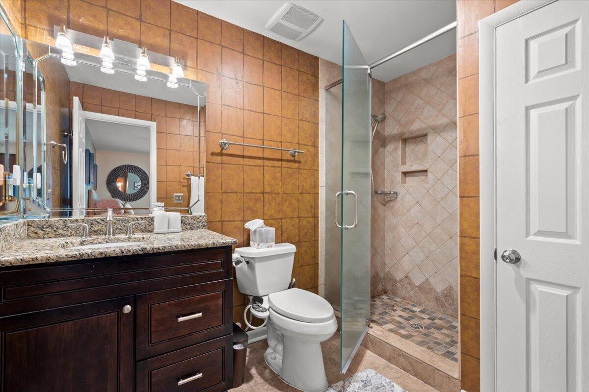76 Mariners Cay Drive Folly Beach, SC 29412 - Photo 26 of 47 26