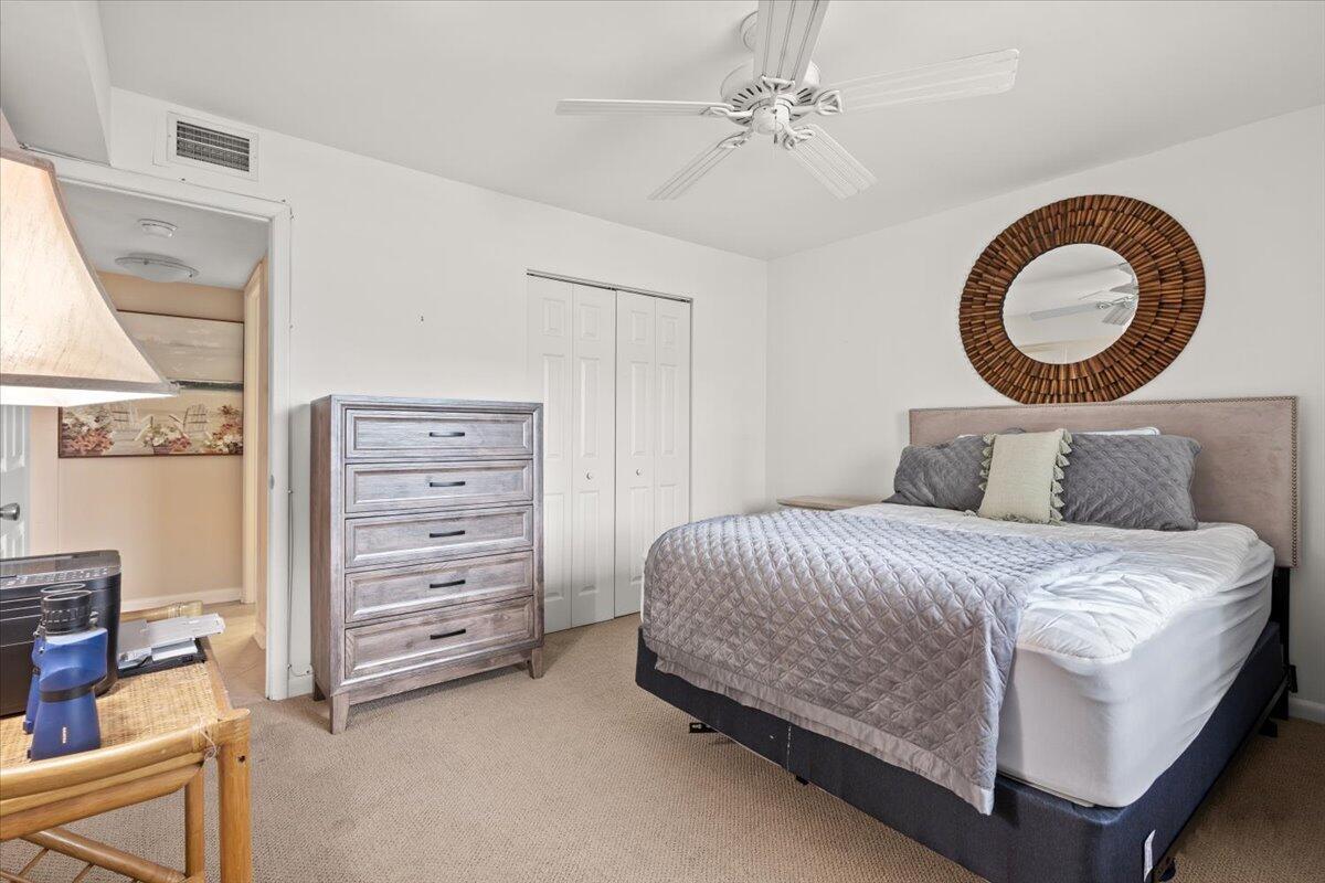 76 Mariners Cay Drive Folly Beach, SC 29412 - Photo 28 of 47 28
