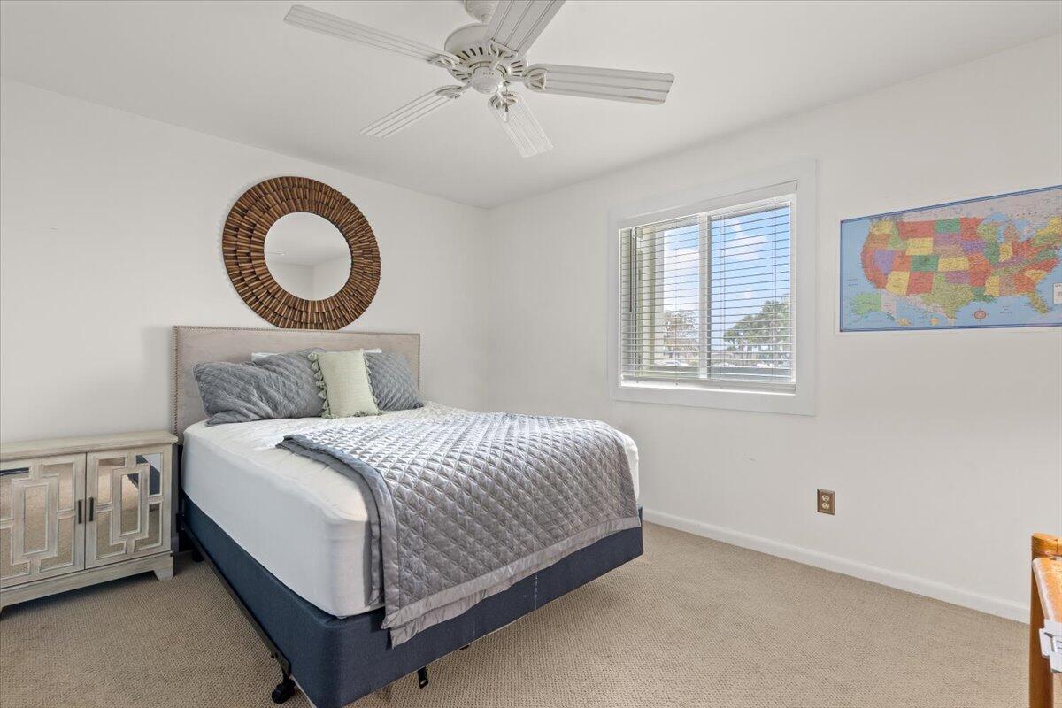76 Mariners Cay Drive Folly Beach, SC 29412 - Photo 29 of 47 27